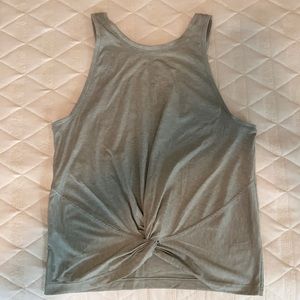 Athleta Tank